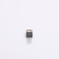 Regulador de tensão IC TO-220 1.2A 37V LM317 LM317T